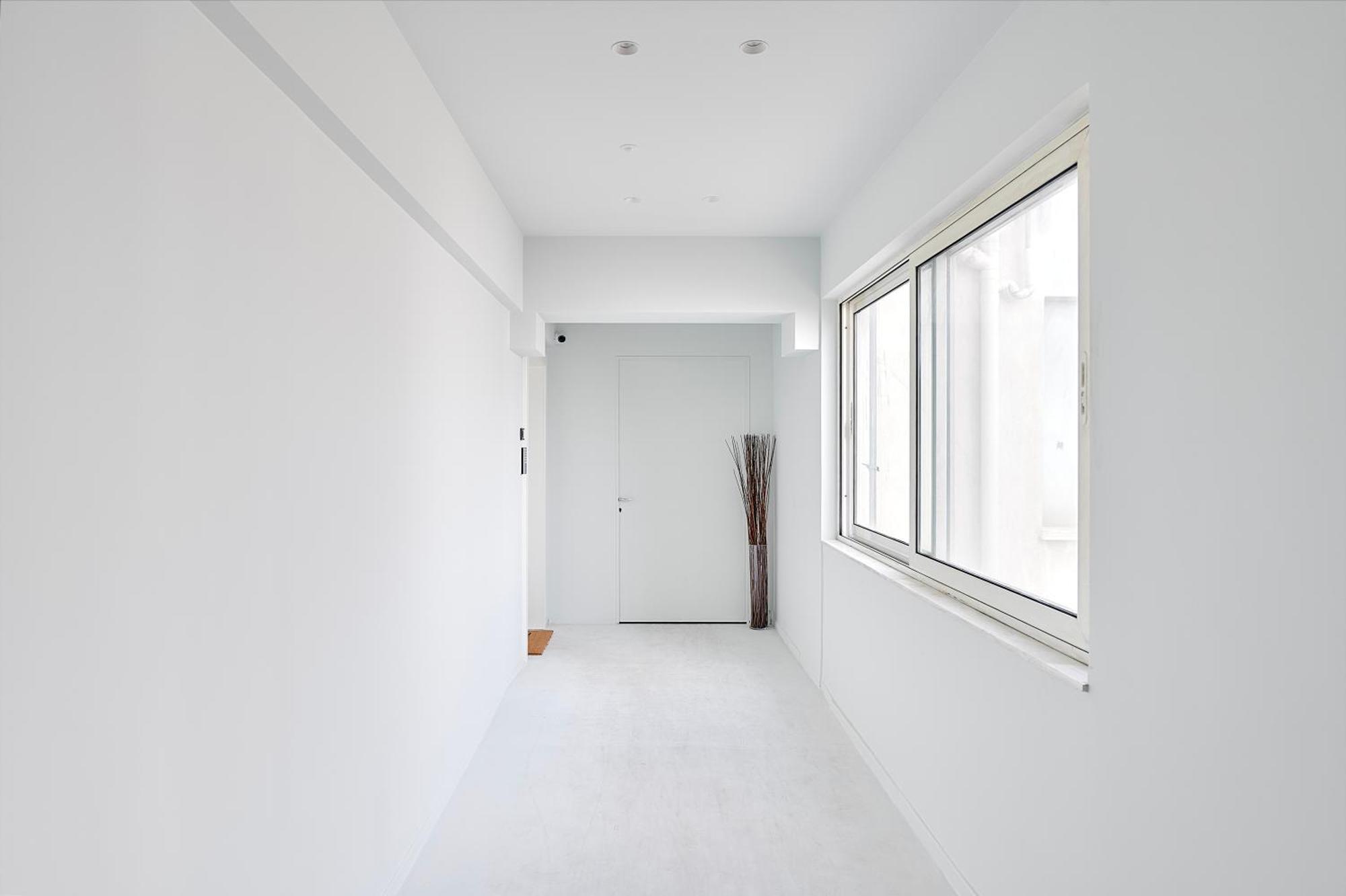 City-Center Apartment In Vibrant Monastiraki, Athens Exterior photo