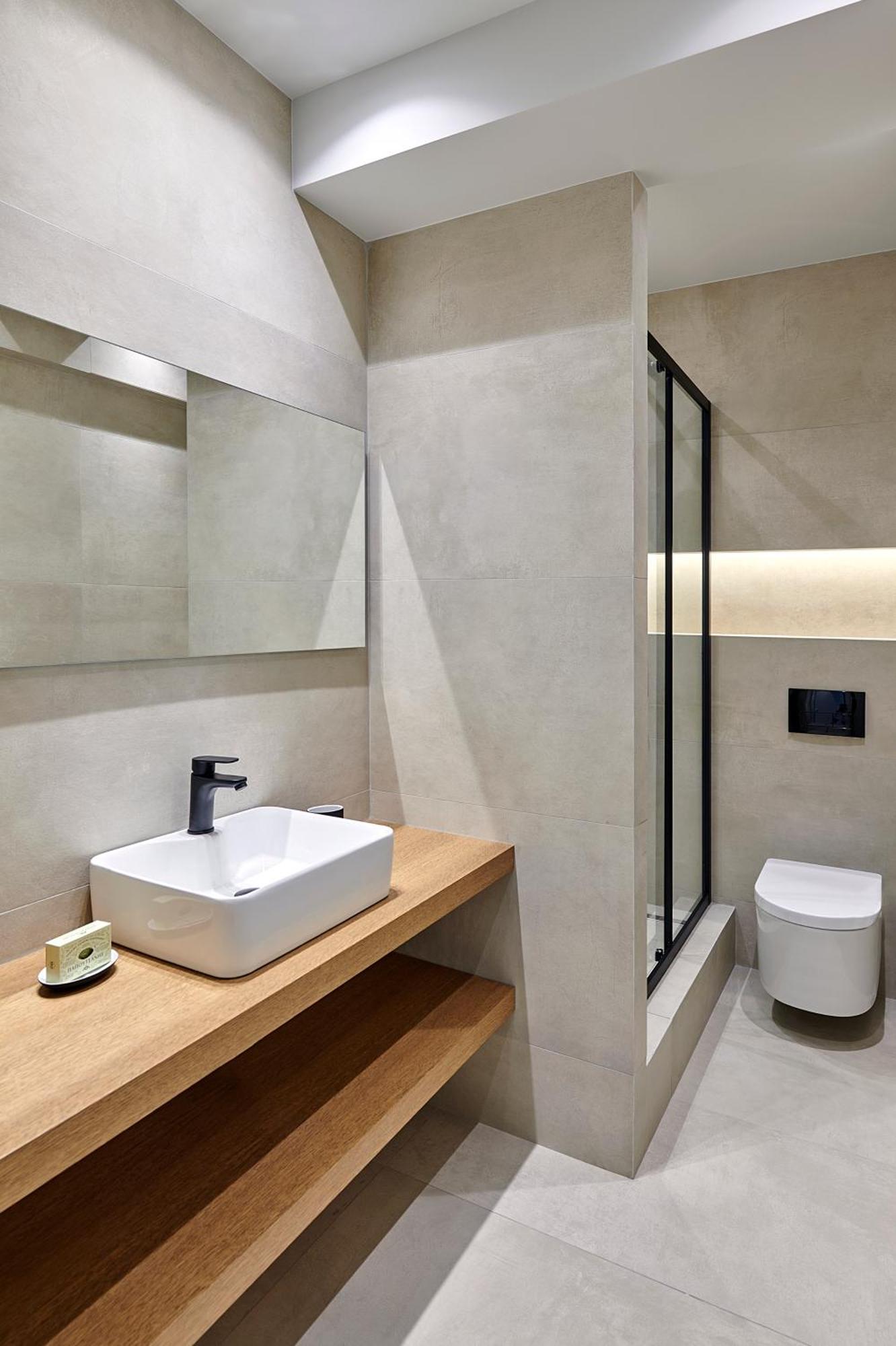 City-Center Apartment In Vibrant Monastiraki, Athens Exterior photo